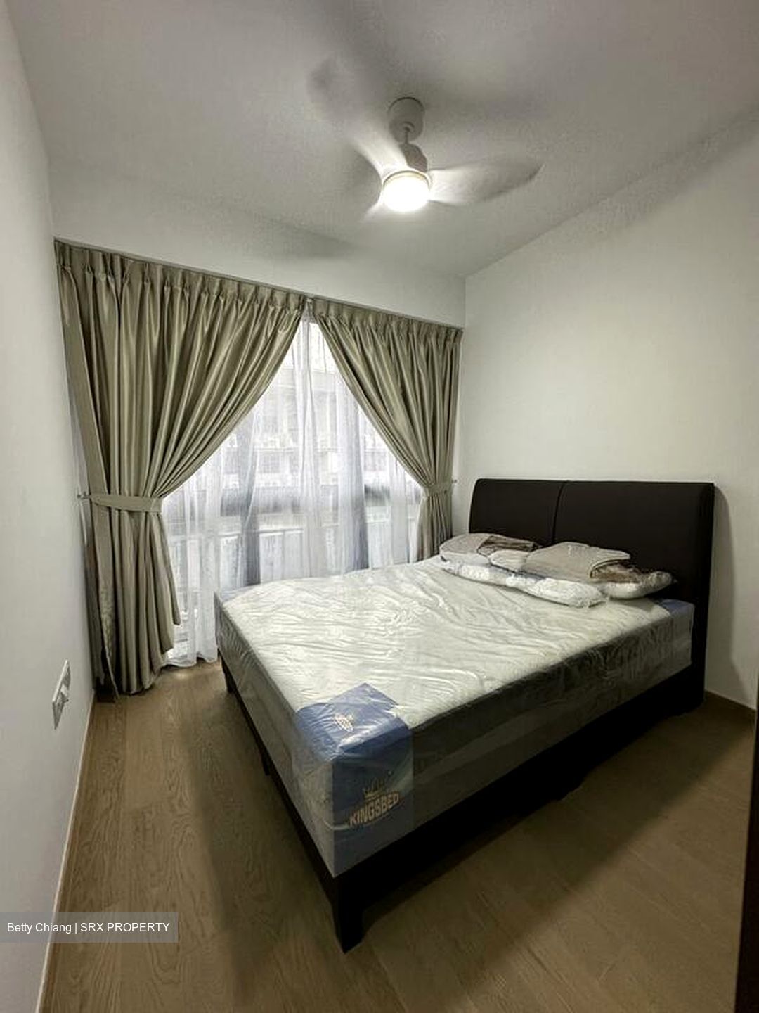 The Florence Residences (D19), Apartment #579790791